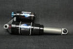 Fox Dhx Air 4.0 8.5 2.5 Mtb Mountaing Bike Rear Shock. Needs Serviced.. Fixed Price $139.00.