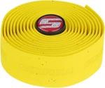 Sram Supercork Bar Tape - Yellow. Fixed Price $17.63.