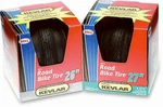 26-INCH Road Bike Tire. Fixed Price $34.95.