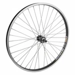 Wheel Master 26IN Alloy Mountain Double Wall Rear Wei DM30 Rim. Fixed Price $101.40.