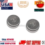 Battery For Samsung Gear Iconx 2018 Tws Headphones Smart Bracelets Glasses Neckl. Fixed Price $14.55.