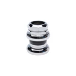 Tange Levin LV-11 Headset Thrd LV11 1IN 27.0CP. Fixed Price $55.96.