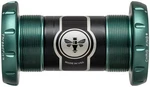 Chris King Threadfit 30 Bottom Bracket Bsa 68/73 Mm Spindle Matte Jade. Fixed Price $212.00.