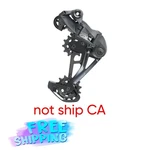 Sram Gx Eagle 12-SPEED Rear Derailleur 52T Max Mountain Bike Free Ship. Fixed Price $115.99.