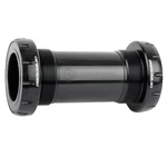Ceramicspeed Bsa Threaded Bb Alpha, Road, Dub, Black. Fixed Price $449.00.