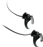 Shimano DI2 SW-R610 Remote Sprinter Shifter Set. Fixed Price $160.90.