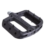 Chromag Synth Pedals, Black 9/16. Fixed Price $39.99.
