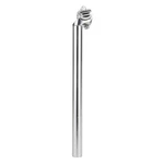 Sunlite Alloy 350MM Seatpost Sunlt Clasic 25.4X350 Wclmp Sl. Fixed Price $26.03.