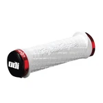 Odi Troy Lee Design GRIPS130MM White/red Set D30TLW-R. Fixed Price $41.39.