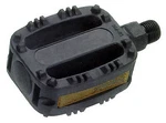 Summit 1/2" F/juvenile Bikes 12" Pedal. Fixed Price $14.64.