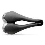 Selle Italia 5 Superflow Bike Saddle Ergonomic Soft-tek Gel Padding, Carbon. Fixed Price $64.90.