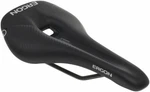 Ergon Sr Comp Saddle - Black Men's Small/medium. Fixed Price $117.65.
