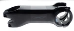 Shimano Pro Plt Alloy Road Bike Stem +/- 17 Black 1-1/8" 31.8X100MM New Version. Fixed Price $50.04.