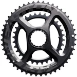 Easton Cinch Spider And Chainring Assembly 46/30T 11-SPEED Black. Fixed Price $179.99.
