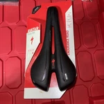 Specialized Avatar Comp Gel Blk 130. Fixed Price $59.50.