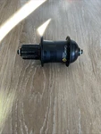 Powertap G3 24H Hub- Shimano/sram 11SPD. Fixed Price $100.00.