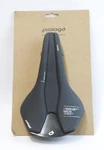Prologo Nago R4 Nack Carbon Saddle - 137MM Rails Ready To Ship. Fixed Price $209.00.