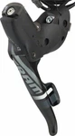 Sram Force 22 Hydraulic Road Front Doubletap Lever Complete With 2000MM Hose And. Fixed Price $280.04.