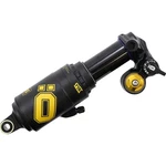 Ohlins 1311-0164 U00393-01 TTX2 Intense Tazer Mx Bike Air Shock #0409. Fixed Price $798.00.