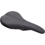 Wtb Deva Titanium Saddle Black/black, Medium. Fixed Price $129.95.
