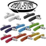 Kool-stop All Terrain Threaded Brake Pads Choose Your Color. Fixed Price $14.92.