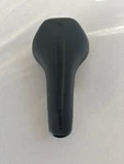 New Takeoff! Syncros Belcarra Regular Sl 7X9MM Carbon Rails 130MM Saddle 142G. Fixed Price $105.00.
