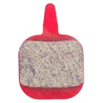 Koolstop D700 Brake Shoes K/s Disc Tektro Hyd/mech. Fixed Price $18.98.