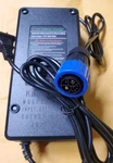 5A Battery Charger Only Compatible With The Talaria MX5 Pro 72V. Fixed Price $140.84.