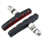 ORIGIN8 Pro-force Mtb 2 Piece Brake Pads. Fixed Price $13.27.