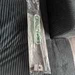 Greenfield Bicycle Alloy Bike Kickstand 285MM KS-2 Bolt On Mount Silver Sealed. Fixed Price $18.00.