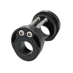 Problem Solvers Eccentric Bottom Bracket For Pressfit Frames 46 PF30 24MM. Fixed Price $159.99.