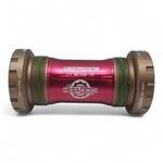 Fsa Road Bike Bottom Bracket BB68 BB70 Threaded Cups Megaexo 24MM Fit Shimano. Fixed Price $21.99.