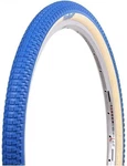Se Bikes Tires Cub 20X2.0 Bu/tan WIRE/27/MPC. Fixed Price $30.00.