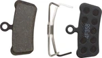 Sram Guide And Avid Trail Disc Brake Pads - Steel Backed, Quiet Organic Compound. Fixed Price $23.65.