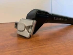 Lemond 27.2 Mm Single Bolt Micro Adjustable Bicycle Alloy Seat Post 221836. Fixed Price $17.99.