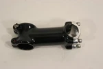 Oval Concepts Alloy Stem 90MM 25.4 +/-7 Degree Rise 146 Grams No Label OCS18. Fixed Price $23.99.