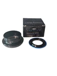 Cane Creek 110 EC49 Headset Bottom Assembly. Fixed Price $54.76.