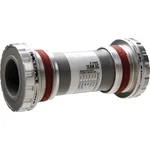 Race Face X-type Team Xc Bottom Bracket Bbxttm. Fixed Price $52.33.