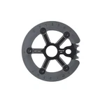 Odyssey Bmx Utility Sprocket 28T - Black. Fixed Price $47.99.