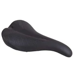 Wtb Pure Steel Medium Bike Saddle 275 148MM Unisex Black W065-0610. Fixed Price $62.95.