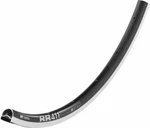 Dt Swiss Rr 411 - 700, Rim, Black, 28H. Fixed Price $157.90.