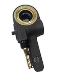 Trp SA801001 Kit Slack Adjuster & Clevis Automatic. Fixed Price $76.99.