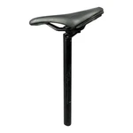 Specialized Bridge Comp Body Geometry Saddle 130MM W 27.2 Seatpost Bike Mtb Road. Fixed Price $69.99.