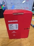 Sram Dub English Bsa Threaded 68/73MM Bottom Bracket Stt. Fixed Price $40.95.