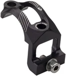 Wolf Tooth Remote Clamp For Magura Brakes. Fixed Price $29.23.