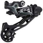 Shimano Grx RD-RX810 11 Speed Rear Derailleur Long Cage Clutch IRDRX810. Fixed Price $78.50.