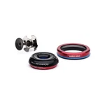 Cane Creek Hellbender 70 Lite IS41/IS52 Headset: IS41/28.6/H9 IS52/40 BAA2171K. Fixed Price $107.99.
