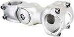 Sunlite 0-60 Adjustable Stem. Fixed Price $35.37.