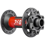 Dt Swiss 240 Front Mtb Disc Hub 6-BOLT 15X110MM Boost Ta 28 Hole Black/red. Fixed Price $209.99.