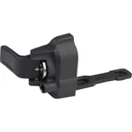 Shimano Short Battery - Mount External/internal Wiring IBMDN100S1. Fixed Price $173.17.